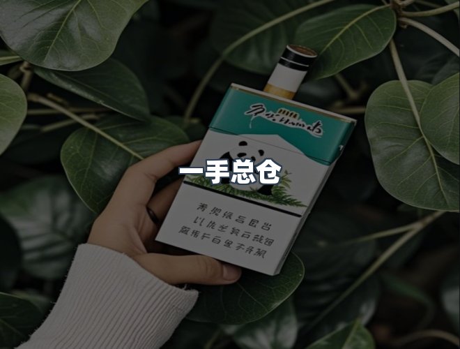 服务优势